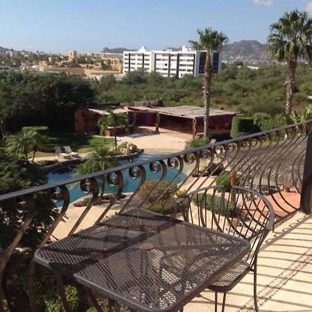 Great Location Amazing Brand New Studio Condo With Pool 2 Blocks To The Beach In Cabo Cabo San Lucas Exterior photo