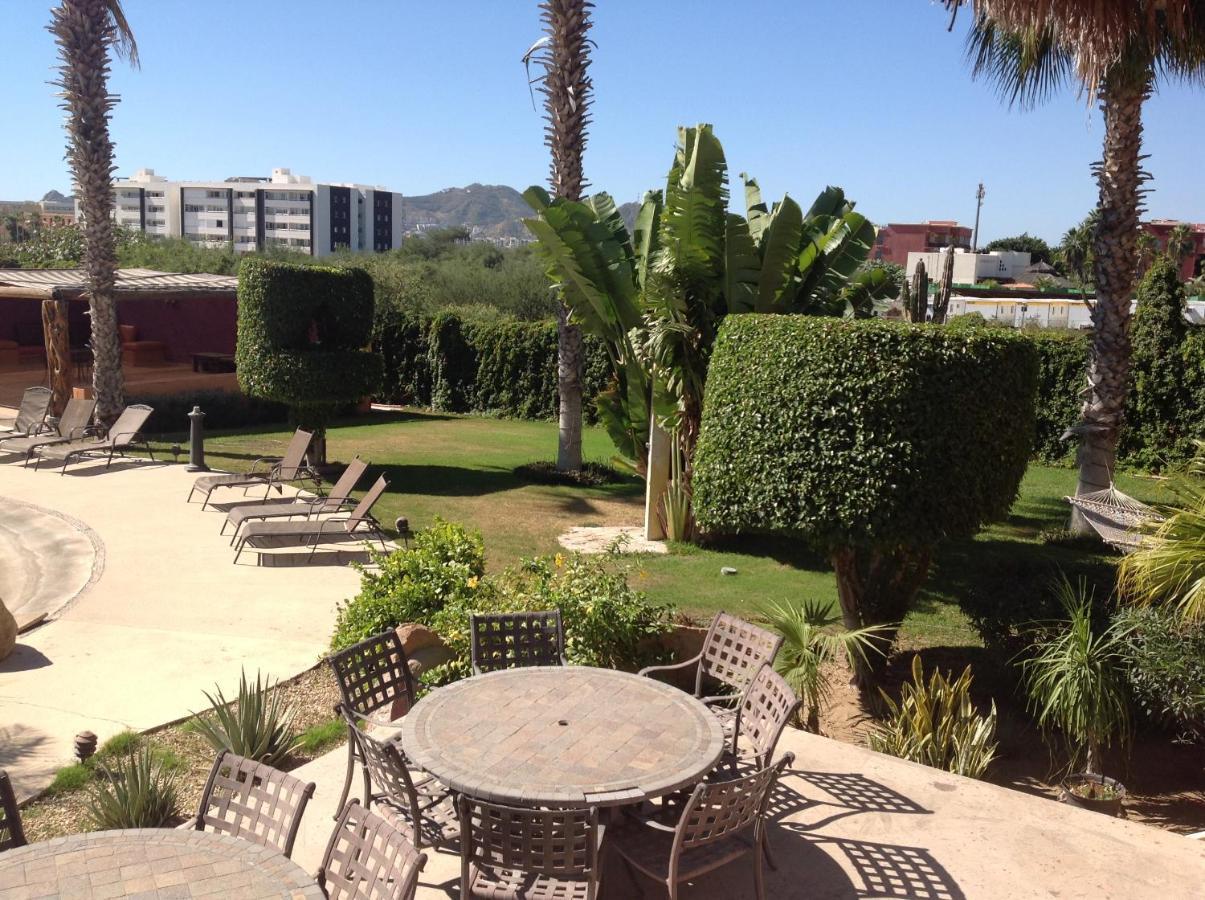 Great Location Amazing Brand New Studio Condo With Pool 2 Blocks To The Beach In Cabo Cabo San Lucas Exterior photo